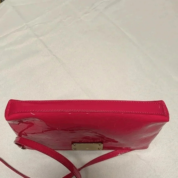 KATE SPADE ♠️ Crossbody Purse,Excellent Condition. - Picture 4 of 5